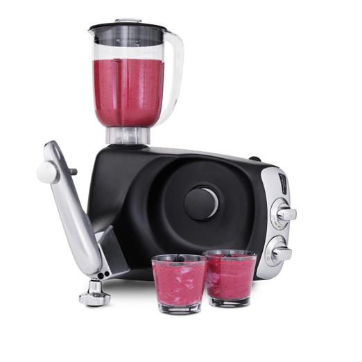 assistent-original-with-blender-with-smoothie-pc104721c-scaled