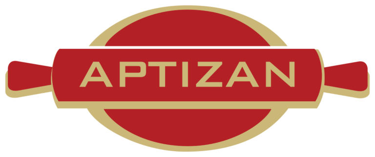 Logo_Artizan_Transparent 2023