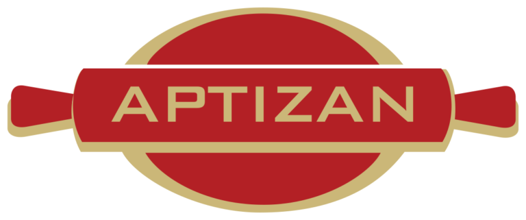 Logo_Artizan_Transparent-2023