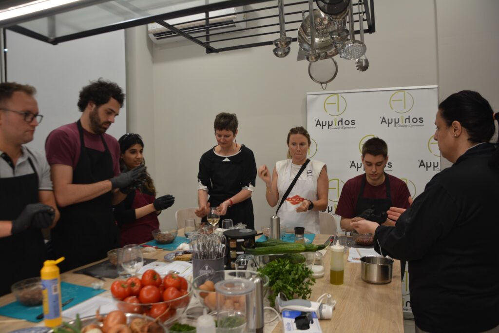 ammilos-culinary-tourism-classes