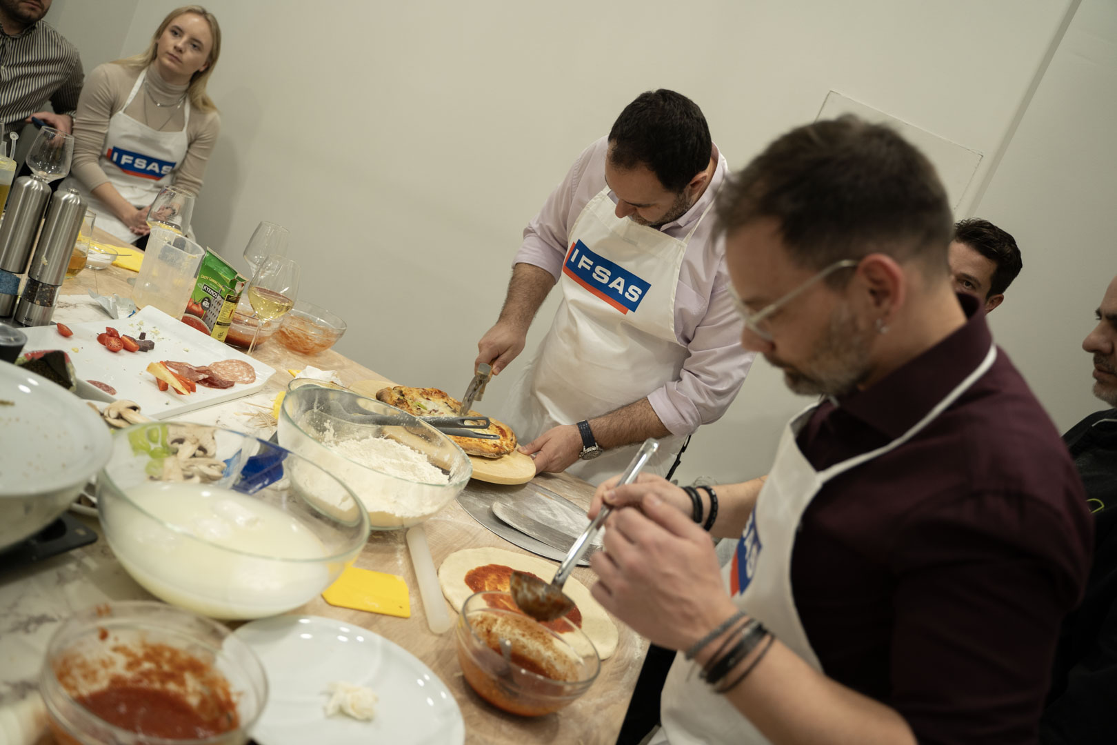 ammilos-team-building-activities
