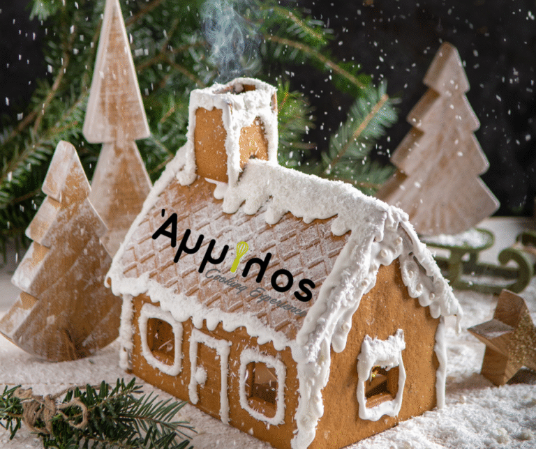 gingerbread-house-workshop-ammilos
