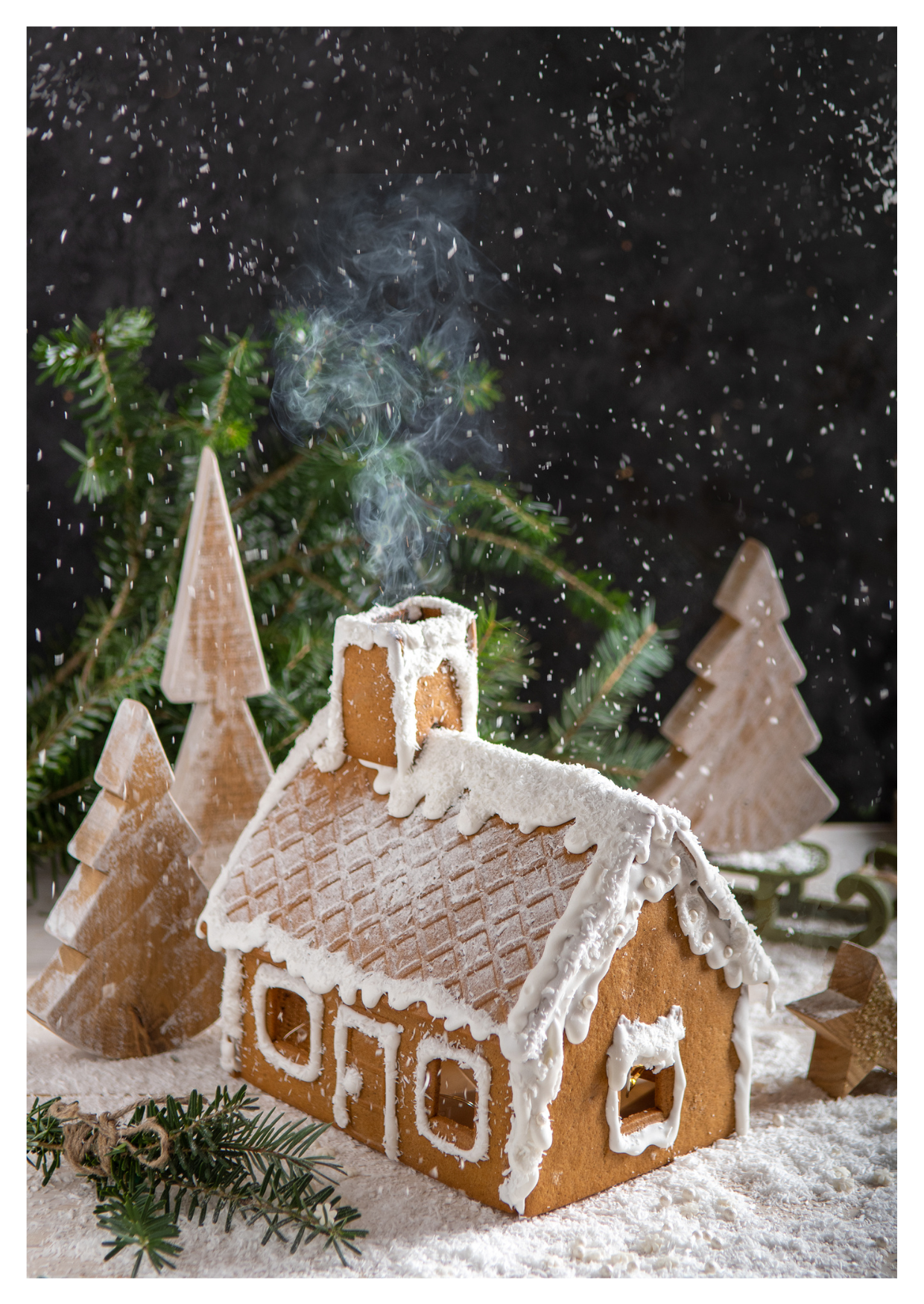 Ανώνυμο σχέδιο